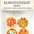 Tuotteen Miniatyyri pizzat 4 kpl pikkukuva 1