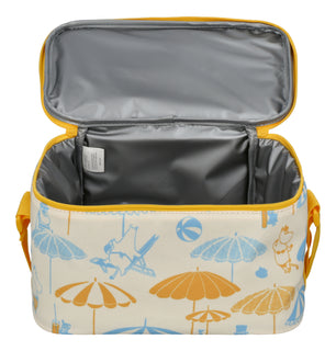 Kylmälaukku Muumi Riviera 8L