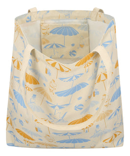 Kangaskassi Muumi Riviera