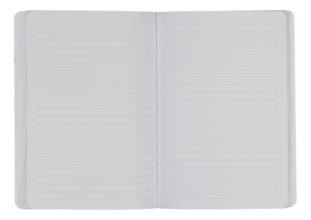 Muistikirja Vallila 90 A5 Hellekesä