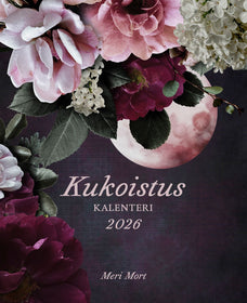 Kukoistus 2026