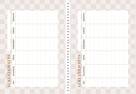 Emily in Paris lukuvuosi 2025-2026