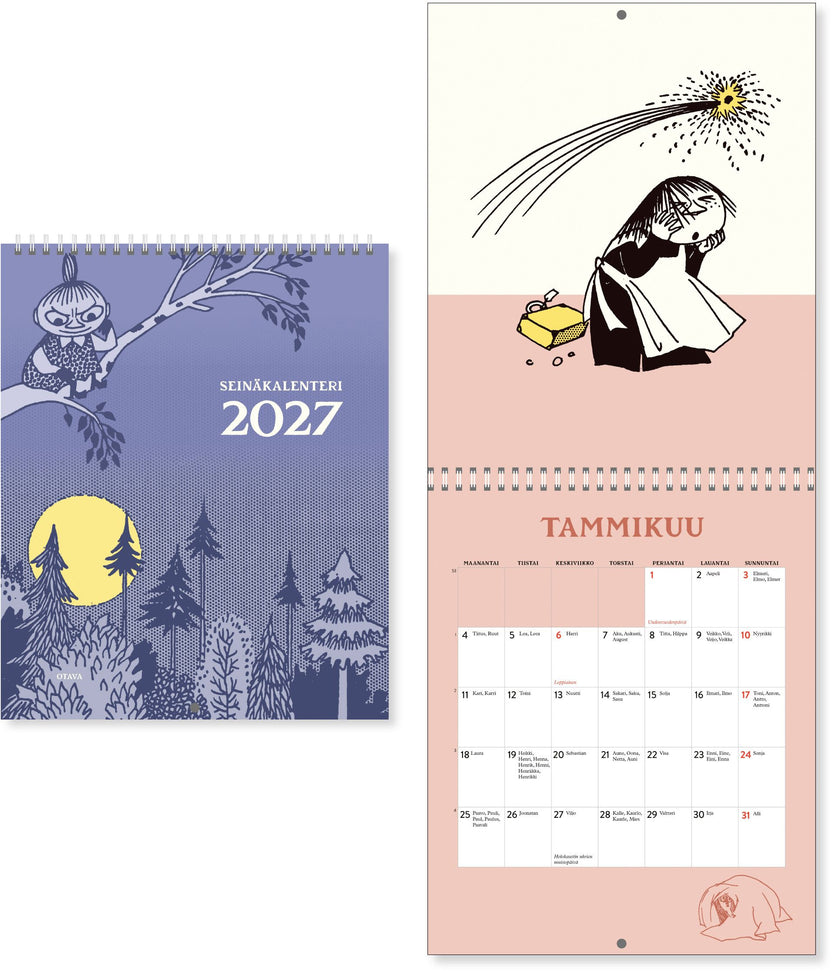 muumi-sein-kalenteri-2027-kalenteri-suomalainen