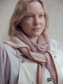 Laine Magazine 20 (english version)