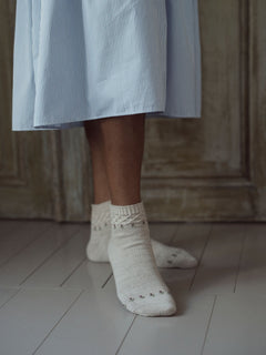 Laine Magazine 20 (suomenkielinen)