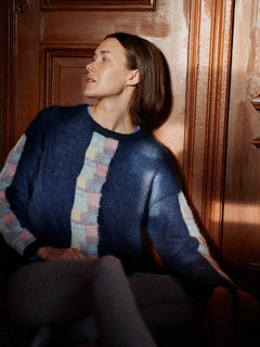 Laine Magazine 23 (suomenkielinen)