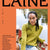 Tuotteen Laine Magazine 25 (english version) pikkukuva 1