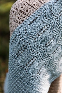 Laine Magazine 25 (english version)