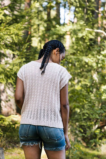 Laine Magazine 25 (suomenkielinen)