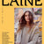 Tuotteen Laine Magazine 26 (english version) pikkukuva 1