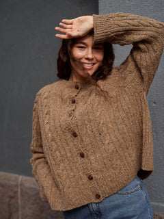 Laine Magazine 26 (english version)