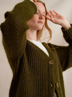 Laine Magazine 27 (suomenkielinen)