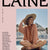 Tuotteen Laine Magazine Issue 28 pikkukuva 1