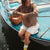 Tuotteen Laine Magazine Issue 28 pikkukuva 4