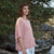 Tuotteen Laine Magazine Issue 28 pikkukuva 5
