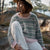 Tuotteen Laine Magazine Issue 28 pikkukuva 7