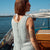 Tuotteen Laine Magazine 28 (suomenkielinen) pikkukuva 7