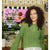 Tuotteen Let’s Crochet! Issue 2 pikkukuva 1