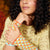 Tuotteen Let’s Crochet! Issue 2 pikkukuva 6