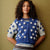 Tuotteen Let’s Crochet! Issue 2 pikkukuva 7