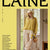Tuotteen Laine Magazine 29 (suomenkielinen) pikkukuva 1