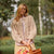 Tuotteen Laine Magazine 29 (suomenkielinen) pikkukuva 2