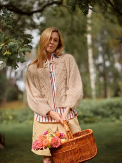 Laine Magazine 29 (suomenkielinen)