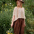 Tuotteen Laine Magazine 29 (suomenkielinen) pikkukuva 6