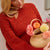 Tuotteen Laine Magazine 29 (suomenkielinen) pikkukuva 7