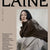 Tuotteen Laine Magazine 30 (English version) pikkukuva 1