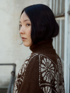 Laine Magazine 30 (English version)