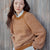 Tuotteen Laine Magazine 30 (English version) pikkukuva 6