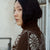 Tuotteen Laine Magazine 30 (suomenkielinen) pikkukuva 5
