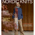 Tuotteen Laine Nordic Knits 2 pikkukuva 1