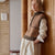 Tuotteen Laine Nordic Knits 2 pikkukuva 4