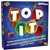 Tuotteen Top It peli pikkukuva 1