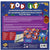 Tuotteen Top It peli pikkukuva 3
