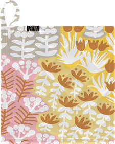 Vallila patalappu Nummi 20 x 20 cm