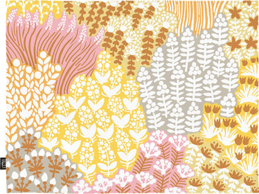 Vallila tabletti Nummi 42 x 32 cm