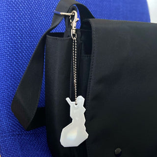 Heijastin Saintex Suomi