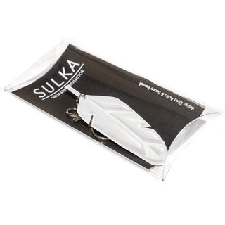 Heijastin Saintex Pieni sulka