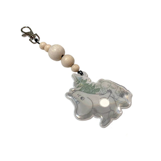 Tuoksuheijastin Muumipeikko