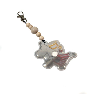 Tuoksuheijastin Muumimamma