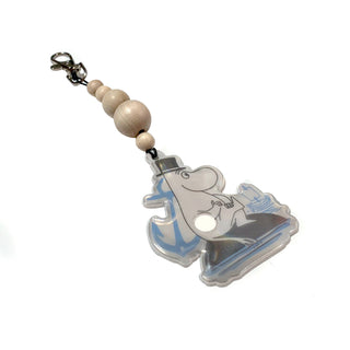 Tuoksuheijastin Muumipappa