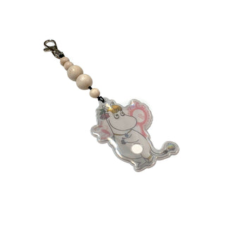 Tuoksuheijastin Niiskuneiti