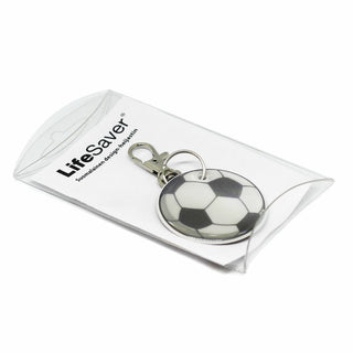 Heijastin Saintex Jalkapallo