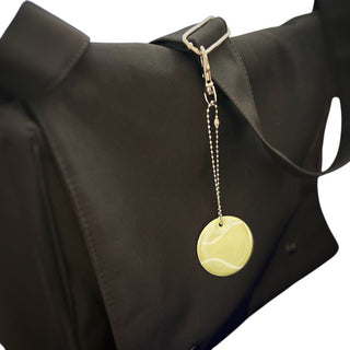 Heijastin Saintex Tennis/padel-pallo