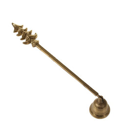 Kynttilänsammutin kuusi ANDHRA