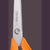 Tuotteen Sakset 21 cm Classic Fiskars pikkukuva 1