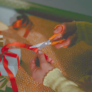 Sakset 13 cm, askartelu, Classic Fiskars